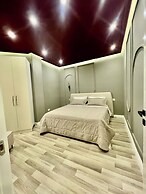 Spiranca Apartments & Rooms