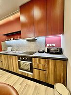 Spiranca Apartments & Rooms