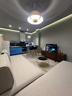 Spiranca Apartments & Rooms