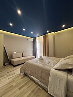 Spiranca Apartments & Rooms