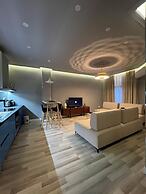 Spiranca Apartments & Rooms