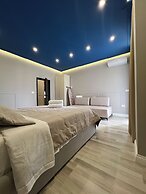 Spiranca Apartments & Rooms