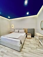 Spiranca Apartments & Rooms