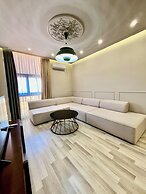 Spiranca Apartments & Rooms