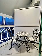Spiranca Apartments & Rooms