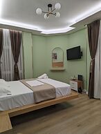 Spiranca Apartments & Rooms