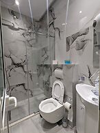 Spiranca Apartments & Rooms