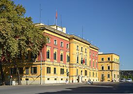 Spiranca Apartments & Rooms