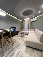 Spiranca Apartments & Rooms
