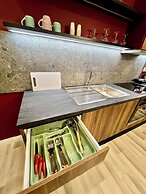 Spiranca Apartments & Rooms