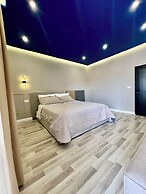 Spiranca Apartments & Rooms
