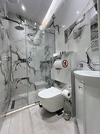 Spiranca Apartments & Rooms