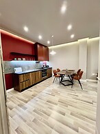 Spiranca Apartments & Rooms