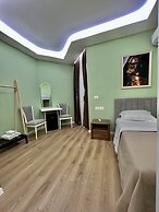 Spiranca Apartments & Rooms