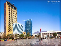 Spiranca Apartments & Rooms