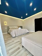 Spiranca Apartments & Rooms