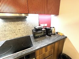 Spiranca Apartments & Rooms