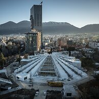 Spiranca Apartments & Rooms