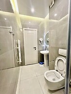 Spiranca Apartments & Rooms