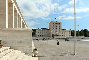 Spiranca Apartments & Rooms