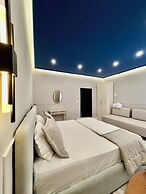 Spiranca Apartments & Rooms