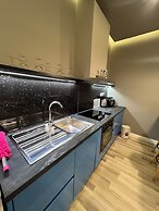 Spiranca Apartments & Rooms