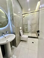 Spiranca Apartments & Rooms
