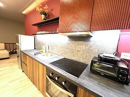 Spiranca Apartments & Rooms