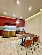Spiranca Apartments & Rooms