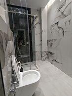 Spiranca Apartments & Rooms