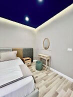 Spiranca Apartments & Rooms