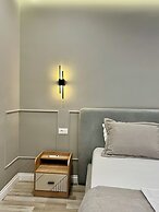 Spiranca Apartments & Rooms