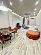 Spiranca Apartments & Rooms