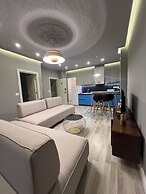 Spiranca Apartments & Rooms
