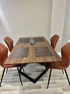Spiranca Apartments & Rooms