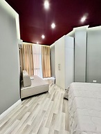 Spiranca Apartments & Rooms