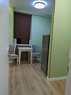 Spiranca Apartments & Rooms