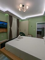 Spiranca Apartments & Rooms