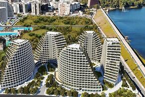 Spiranca Apartments & Rooms