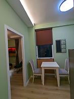 Spiranca Apartments & Rooms