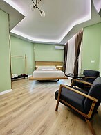 Spiranca Apartments & Rooms