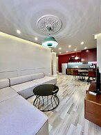Spiranca Apartments & Rooms