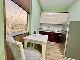 Spiranca Apartments & Rooms