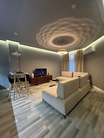Spiranca Apartments & Rooms