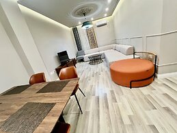 Spiranca Apartments & Rooms