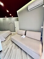 Spiranca Apartments & Rooms