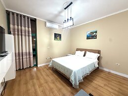 Spiranca Apartments & Rooms