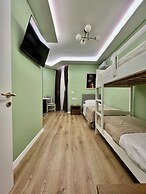 Spiranca Apartments & Rooms