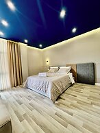 Spiranca Apartments & Rooms