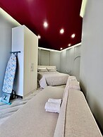 Spiranca Apartments & Rooms